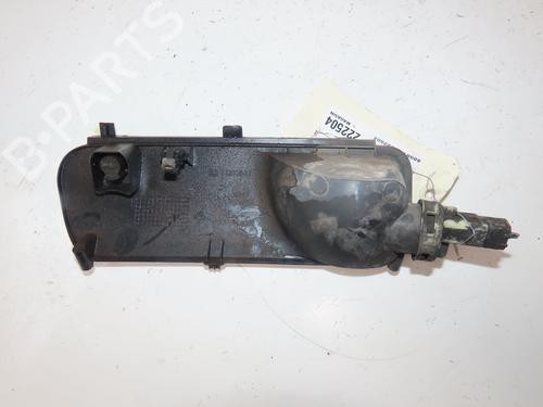 rear-fog-light-citroen-c4-picasso-i-mpv-ud_-2006-2007-2008-2009-2010-2011-2012-2013-2014-2015-37530568 main image
