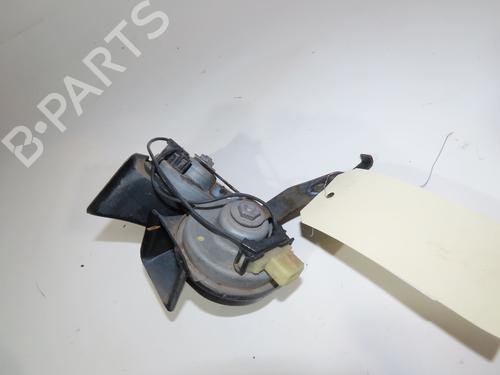 Horn PEUGEOT 308 I (4A_, 4C_) 1.6 GTi | BP23159709E13 