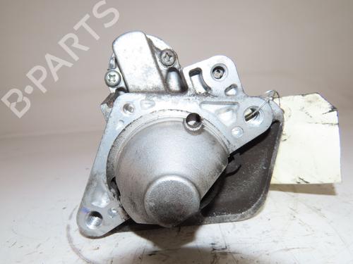 Starter NISSAN JUKE (F15) 1.5 dCi | BP29601434M8 