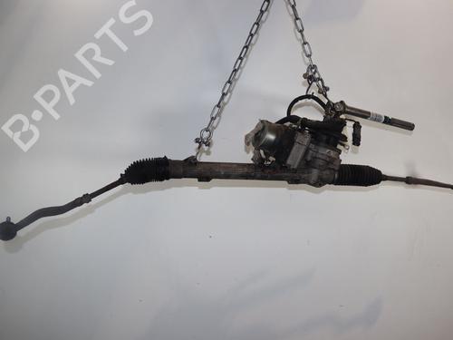 Steering rack PEUGEOT 208 I (CA_, CC_) 1.6 HDi | BP31820609M22 