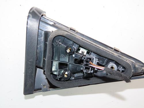 Used Right tailgate light SKODA SUPERB III (3V3) 1.6 TDI (120 hp) 29414916