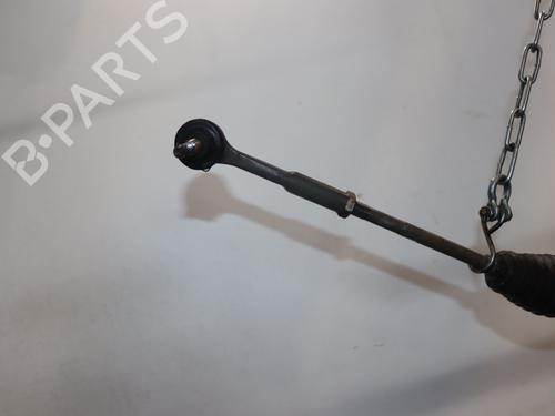 Steering rack FIAT 500X (334_) 1.6 (334AXE1A) | BP28206248M22 