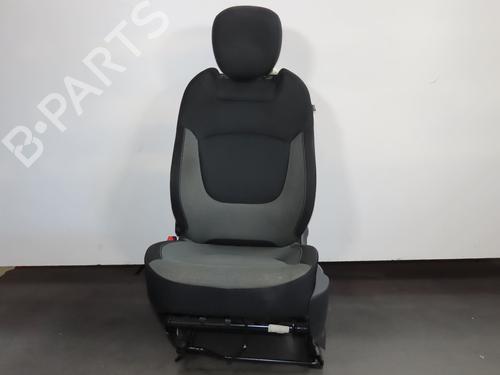 Used Left front seat Left front seat 38276346 38276346