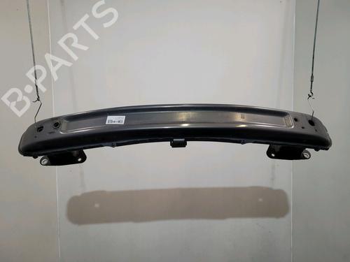 Used Front bumper reinforcement RENAULT ESPACE IV (JK0/1_) 2.2 dCi (JK0H) (150 hp) 9035272