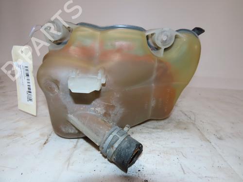 expansion-tank-ford-usa-mustang-coupe-40-v6-4r3z8a080aa-2004-18327043 main image