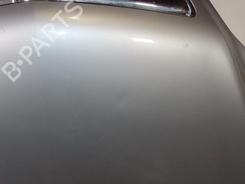 hood-opel-antara-a-l07-2006-2007-2008-2009-2010-2011-2012-2013-2014-2015-2016-2017-36959054 main image