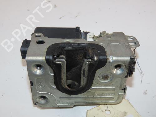 rear-right-lock-dacia-duster-hs_-2010-2011-2012-2013-2014-2015-2016-2017-2018-33138044 main image
