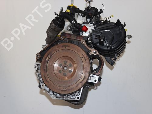Engine OPEL ADAM (M13) 1.4 | BP12262979M1 