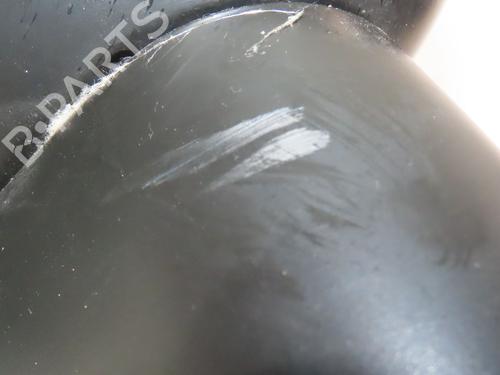 Used Right mirror CITROËN C3 AIRCROSS II (2R_, 2C_) 1.2 PureTech 110 (2RHNZB, 2RHNZW, 2RHNPX, 2RHNPJ) (110 hp) 26311118