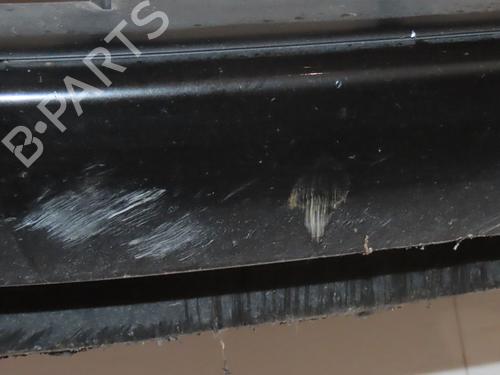 Used Front bumper CITROËN C3 Picasso (SH_) 1.6 HDi (90 hp) 27812371