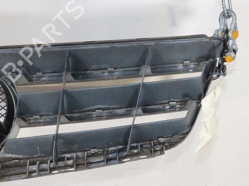 Used Grille Grille 36959040 36959040