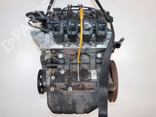 engine-renault-twingo-ii-cn0_-2007-39541409 main image