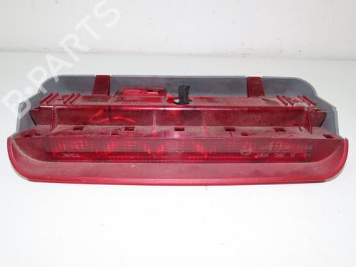 BP9012379L11 main image