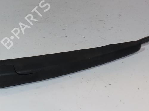 Used Rear windshield wiper arm PEUGEOT 308 III (FB_, FH_, FP_, F3_, FM_) BlueHDi 130 (FBYHZL, FBYHZT) (131 hp) 29380518