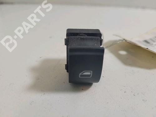 Used Right rear window switch Right rear window switch AUDI A4 B7 (8EC) 1.9 TDI (116 hp) 9025829 9025829