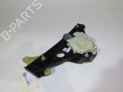 rear-right-window-mechanism-renault-clio-v-b7_-2019-23163497 main image