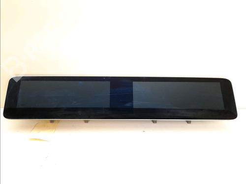 Used Instrument cluster Instrument cluster MERCEDES-BENZ B-CLASS Sports Tourer (W247) B 200 d (247.012) (150 hp) 11241849 11241849