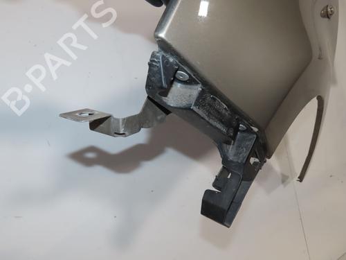left-front-fenders-citroen-c3-picasso-sh_-2008-35746956 main image