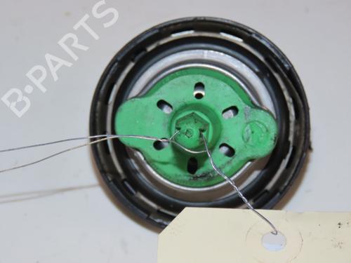 Used Fuel flap BMW 3 Touring (E91) 318 d (122 hp) 30366120