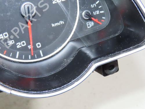 instrument-cluster-audi-a5-convertible-8f7-2009-2010-2011-2012-2013-2014-2015-2016-2017-24487826 main image