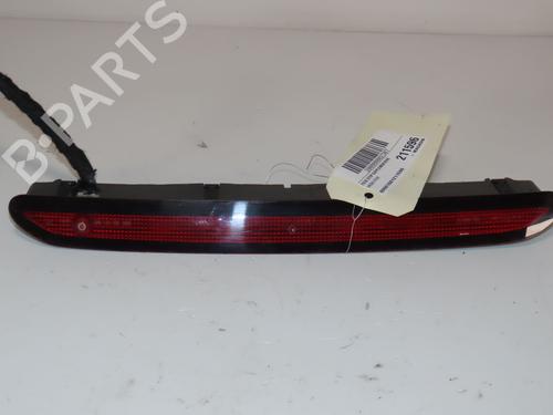 Third brake light SKODA CITIGO (NF1) 1.0 | BP29758914L11 