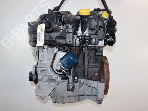 Motor Motor 38761550 38761550