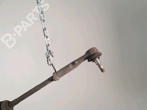 Steering rack FIAT GRANDE PUNTO (199_) 1.3 D Multijet | BP9010901M22 
