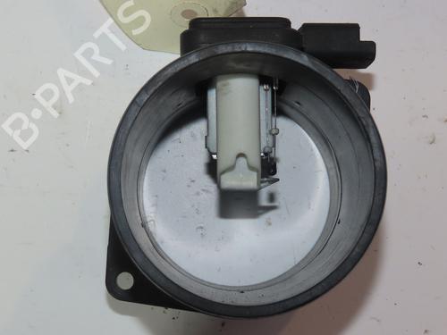 Mass air flow sensor CITROËN C5 III (RD_) 2.0 HDi (RDRHD8, RDRHDJ, RDRHR8, RDRHRJ) | BP27373373M95 