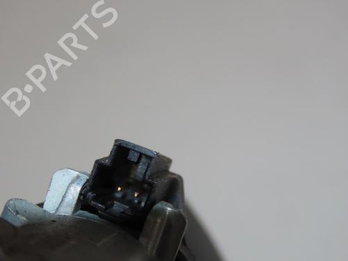 Used Ignition barrel VW GOLF V (1K1) 1.9 TDI (90 hp) 32376899