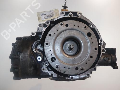Used Gearbox AUDI A5 (8T3) 3.0 TDI quattro (240 hp) 32512036