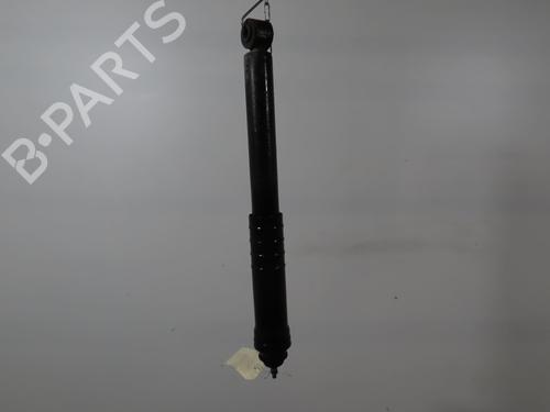 Used Right rear shock absorber RENAULT CLIO IV (BH_) 1.6 RS Trophy (BHJ4, BHJ6) (220 hp) 18124850
