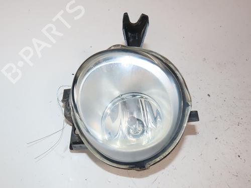 Used Left front fog light Left front fog light 38627925 38627925