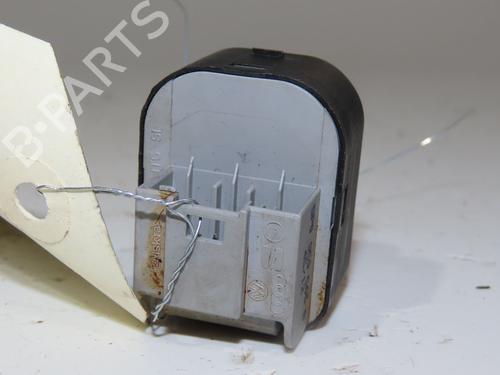 Used Mirror switch SEAT ALTEA XL (5P5, 5P8) 1.6 TDI (105 hp) 24488411