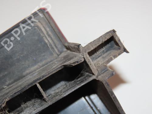 Used Right taillight RENAULT KANGOO (KC0/1_) 1.2 16V (KC05, KC06, KC03, KC0T, KC0W, KC1D) (75 hp) 30311744