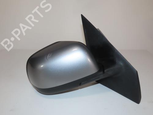 Bakspejl Højre DACIA LODGY (JS_) 1.2 TCe (JSAY, JSM0) | BP24535188C27 