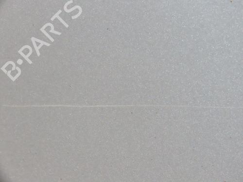 left-front-door-hyundai-i30-fd-2007-2008-2009-2010-2011-2012-32129252 main image