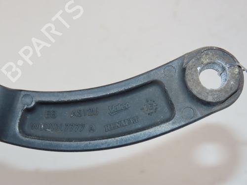 Used Front windshield wiper arm Front windshield wiper arm 38787487 38787487