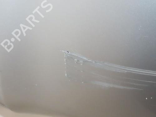 Front bumper VW TRANSPORTER T5 Van (7HA, 7HH, 7EA, 7EH) 2.5 TDI | BP28970017C7