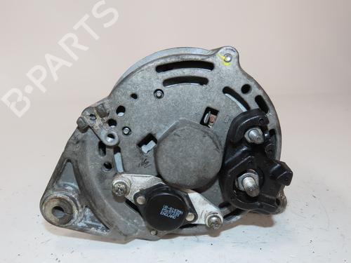 Generator BMW 3 (E30) 318 i (115 hp) 26570804