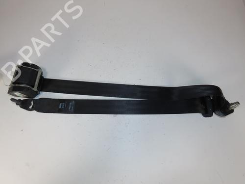 Used Front right belt tensioner DACIA SANDERO II 1.0 SCe 75 (B8JC, B8JD, B8NC) (73 hp) 30955599