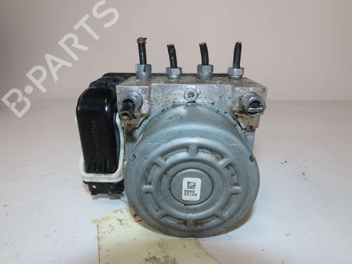 abs-pump-opel-corsa-f-p2jo-2019-26724770 main image