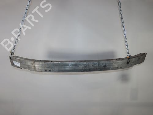 Used Front bumper reinforcement MERCEDES-BENZ E-CLASS (W211) E 270 CDI (211.016) (177 hp) 18205801