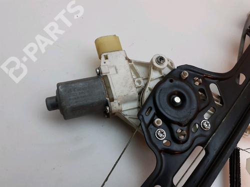 Front left window mechanism BMW 1 (E87) 118 d | BP9027988C22 