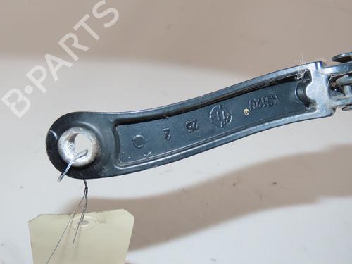 front-windshield-wiper-arm-renault-clio-iii-br01-cr01-2005-2006-2007-2008-2009-2010-2011-2012-2013-2014-34357830 main image