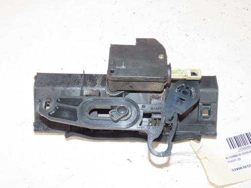 Used Electronic module Electronic module 37501225 37501225