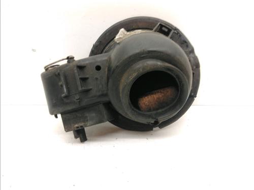 Used Fuel flap FORD FOCUS II (DA_, HCP, DP) 1.6 TDCi (90 hp) 14958323