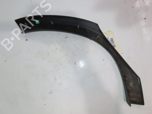 rear-left-wheel-arch-trim-peugeot-2008-i-cu_-2013-40438749 main image