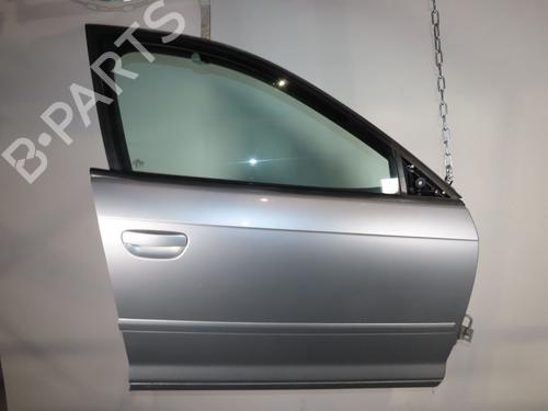 Used Right front door AUDI A3 Sportback (8PA) 1.9 TDI (105 hp) 19302160