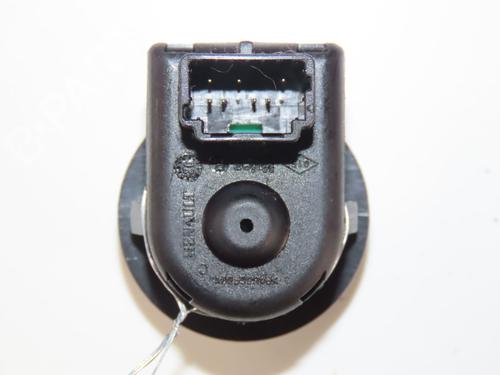 Comando specchietti DACIA DUSTER (HM_) 1.5 dCi 115 (HMAD) | BP36028763I25 - Image 4