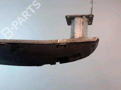 Front bumper reinforcement RENAULT LAGUNA II (BG0/1_) 1.9 dCI (BG0E) | BP9416291C109 